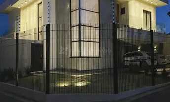 Imagem 2: Maringá - Sobrado - Jardim Real