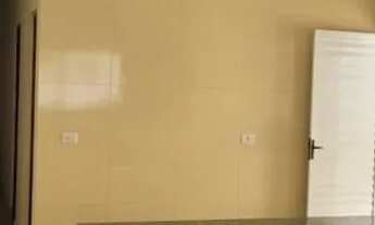 Imagem 4: Casa a venda Casa com 2 dormitórios