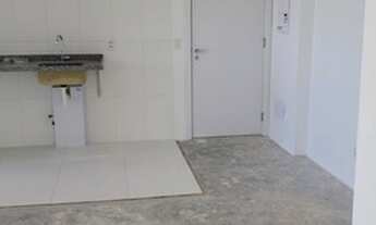 Imagem 6: Apartamento para aluguel possui 73 metros quadrados com 3 quartos