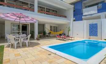 Imagem: Aluguel por temporada