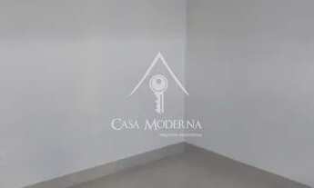 Imagem 6: Apartamento à venda, Cancelli, CASCAVEL - PR