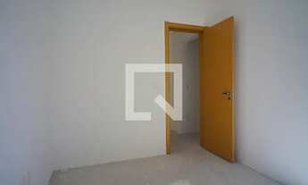 Imagem 6: Apartamento para Aluguel - Passo D'areia, 3 Quartos, 103 m2