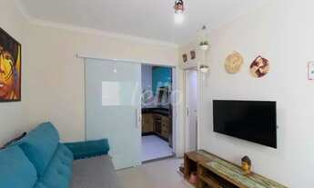 Imagem 2: São Paulo - Casa de Condomínio - Santana