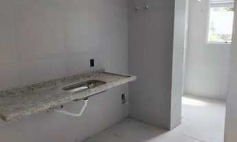 Imagem 7: Apartamento com 3 dormitórios, 89 m² - venda por R$ 445.200 ou aluguel por R$ 3.500/mês