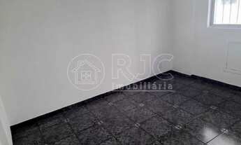 Imagem: Apartamento para venda possui 56 metros