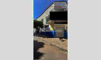 Imagem 2: Venda Apartamento CARAJÁS