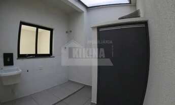 Imagem 6: SOBRADO PARA VENDA NO JARDIM CARVALHO