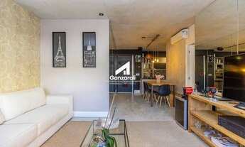 Imagem 5: Apartamento à venda no bairro Brooklin - São Paulo/SP, Zona Sul