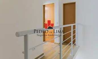 Imagem 6: Sobrado Frontal na Região do Jardim Penha - Cangaíba