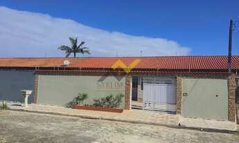 Imagem 5: Casa para Venda em Mongaguá, Agenor de Campos, 2 dormitórios, 1 suíte, 2 banheiros, 2 vaga