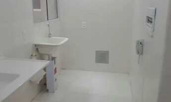 Imagem 2: APARTAMENTO TÉRREO 2 QUARTOS NO MATO GRANDE EM CANOAS