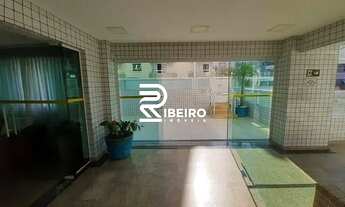 Imagem 4: Apartamento para venda possui 65 metros quadrados com 2 quartos em Ocian - Praia Grande