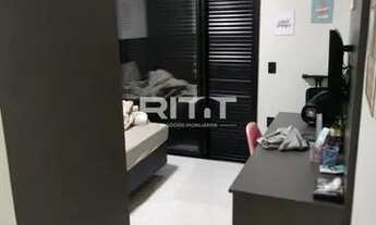 Imagem 6: Casa - Parque Brasil 500 - Paulínia