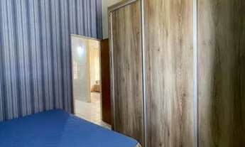 Imagem 7: LINDA CASA - JARDIM CERRADO 7