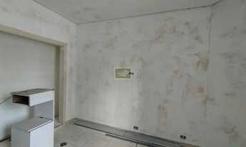 Imagem 5: Sala comercial para locação na Vital Brasil