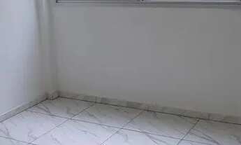 Imagem 5: Apto de 3 qtos todo reformado em jardim da penha