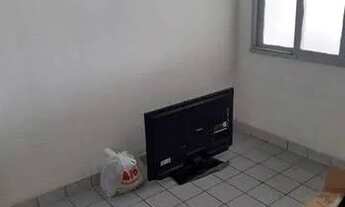 Imagem 6: Casa Riacho Fundo 2