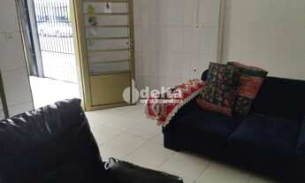 Imagem 2: Apartamento para aluguel, 2 quartos, 2 suítes, Brasil - Uberlândia/MG