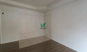 Imagem 3: CAXIAS DO SUL - Kitchenette/Conjugados - Centro