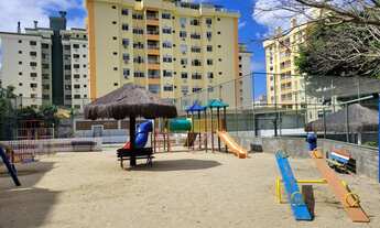 Imagem 5: APARTAMENTO - 3 DORMITÓRIO - COQUEIROS