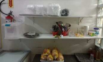 Imagem 4: Vendo Hamburgueria funcionado em Canasvieiras