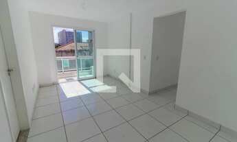 Imagem 3: Apartamento à Venda - Todos os Santos, 2 Quartos, 65 m2