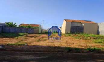 Imagem: Terreno à venda, 220 m² por R$ 70.000,00