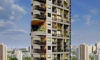 Imagem: STUDIO RESIDENCIAL em São Paulo - SP, Vila