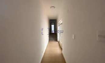 Imagem 7: Casa com 3 Quartos e 2 banheiros à Venda-Aclimação