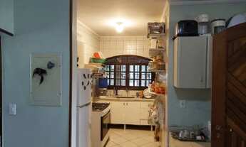 Imagem 7: Cotia - Rural Chácara com venda por R$510.000