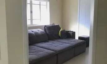 Imagem 3: Casa de condomínio para aluguel possui 417 metros quadrados com 4 quartos