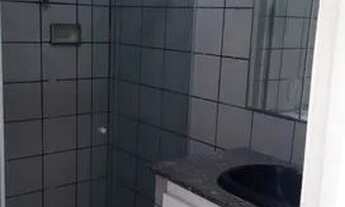 Imagem 5: Vendo/alugo Boa viagem na Navegantes 2 Dorm 1 vaga 1600 aluguel 220 mil venda