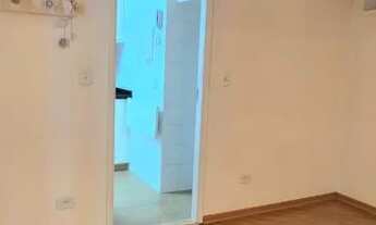 Imagem 1: Apartamento para Locação 1 Dormitório