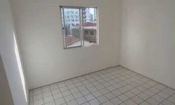 Imagem 3: Apartamento em piedade com 2 quartos, 1 suíte