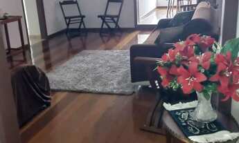 Imagem 4: Apartamento beira-mar Copacabana