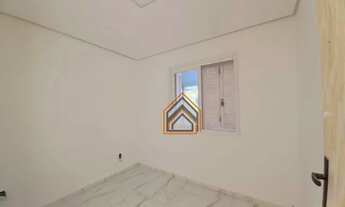 Imagem 4: Casa 2 dormitórios, Porto verde, Alvorada