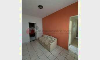 Imagem 6: Casa a venda - Boa Vista, São Caetano do Sul