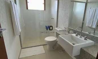 Imagem 5: Casa de condomínio a beira mar para venda com 4 suítes