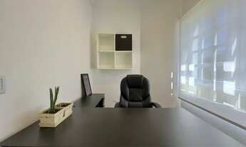 Imagem: CASA PARA LOCAÇÃO COM 4 DORMITORIOS NO