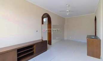 Imagem 4: Apartamento, Jardim Celeste - São Paulo