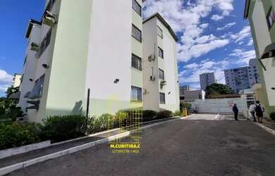 Imagem 5: Apartamento original pronto para vc entrar ou deixar do seu jeito