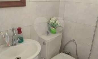 Imagem 7: Casa à venda em Valinhos/SP defronte ao CLT