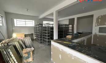 Imagem 4: PIRACICABA - Conjunto Comercial/sala - Paulista