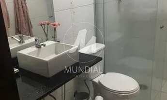 Imagem 6: Apartamento (tipo - padrao) 3 dormitórios/suite, cozinha planejada, portaria 24hs, elevado