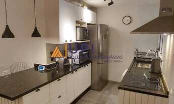 Imagem 5: GUARULHOS - Apartamento Padrão - VILA GALVÃO