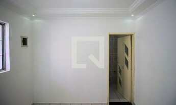 Imagem 1: Casa para Aluguel - Vila Jacuí, 1 Quarto, 80 m2