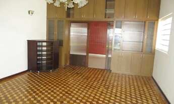 Imagem 3: Casa para aluguel, 4 quartos, 4 vagas, Centro - Piracicaba/SP