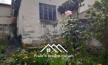 Imagem 7: Casa - Vila Vianelo - Jundiaí