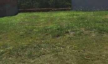 Imagem: Terreno à venda, 457 m² por R$ 480.000,00