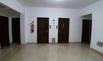 Imagem 7: APARTAMENTO - CENTRO - SP